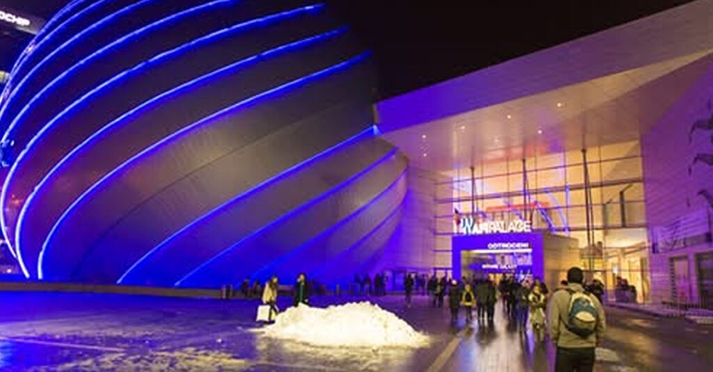 Se semnează o tranzacție imensă cu mall-uri din România: AFI cumpără 6 centre comerciale