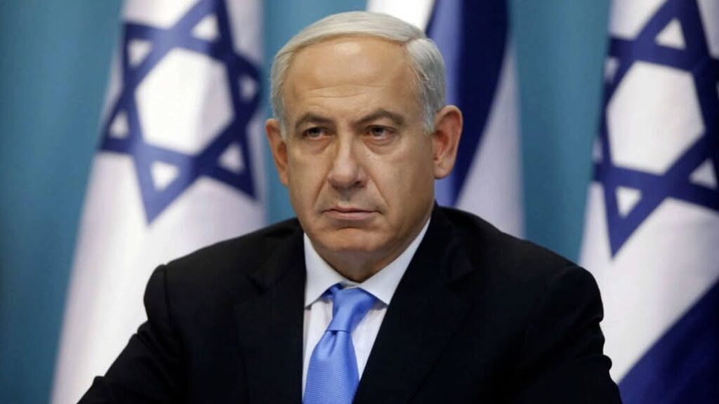 Benjamin Netanyahu – ordin pentru armata israeliană să preia controlul asupra a 70% din Gaza