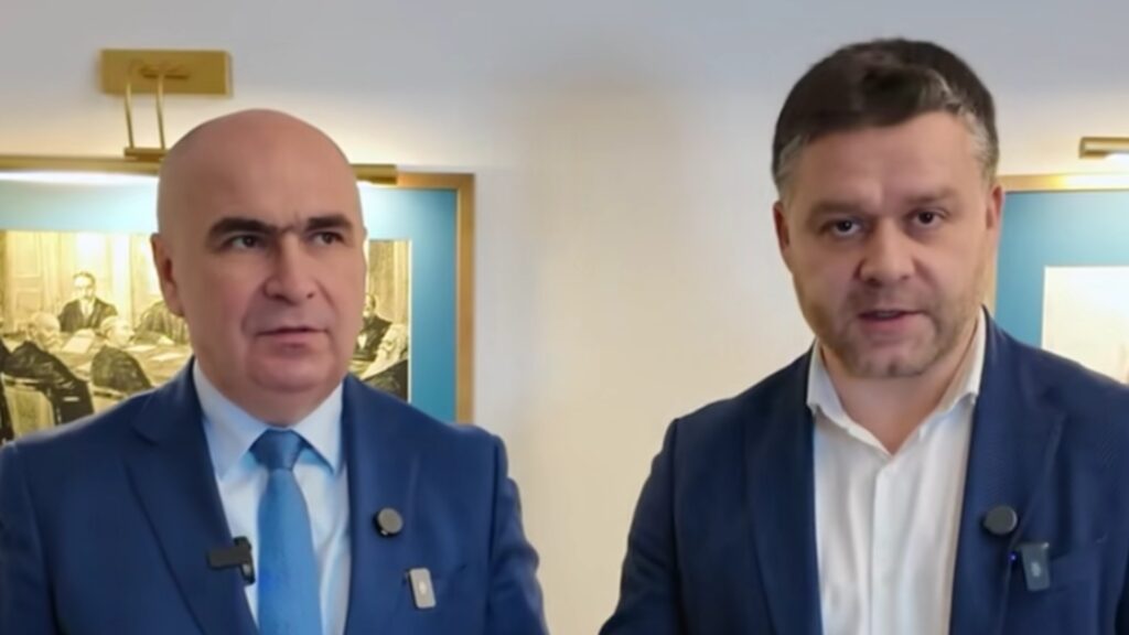 Date ascunse publicității cu puternic impact emoțional și electoral