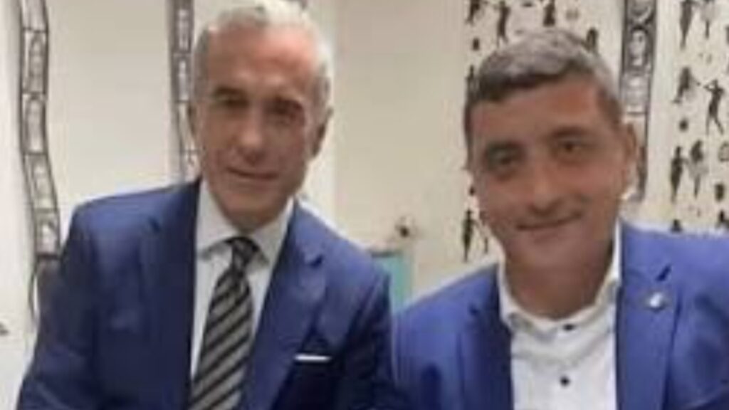 România l-ar putea expulza și pe ambasadorul Rusiei la București, dar e greu de ghicit care dintre ei e