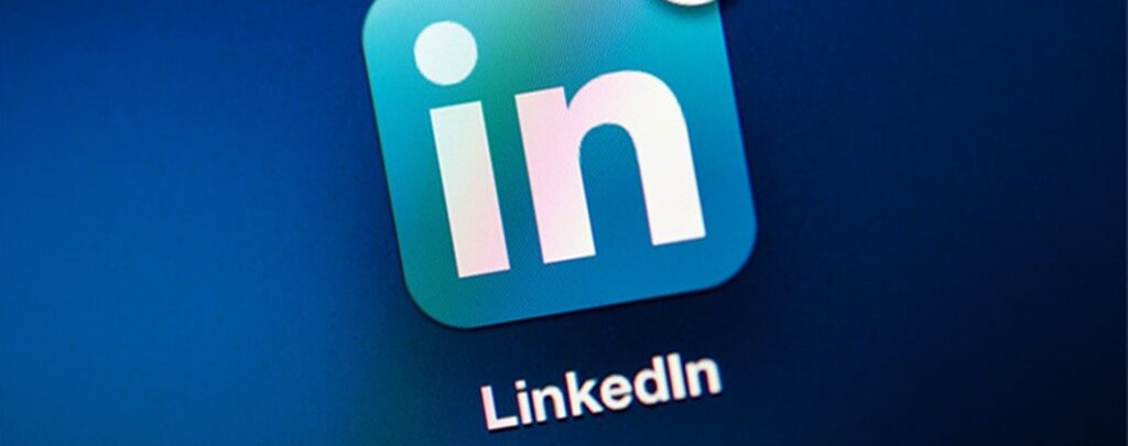 LinkedIn concediază 5% dintre angajați