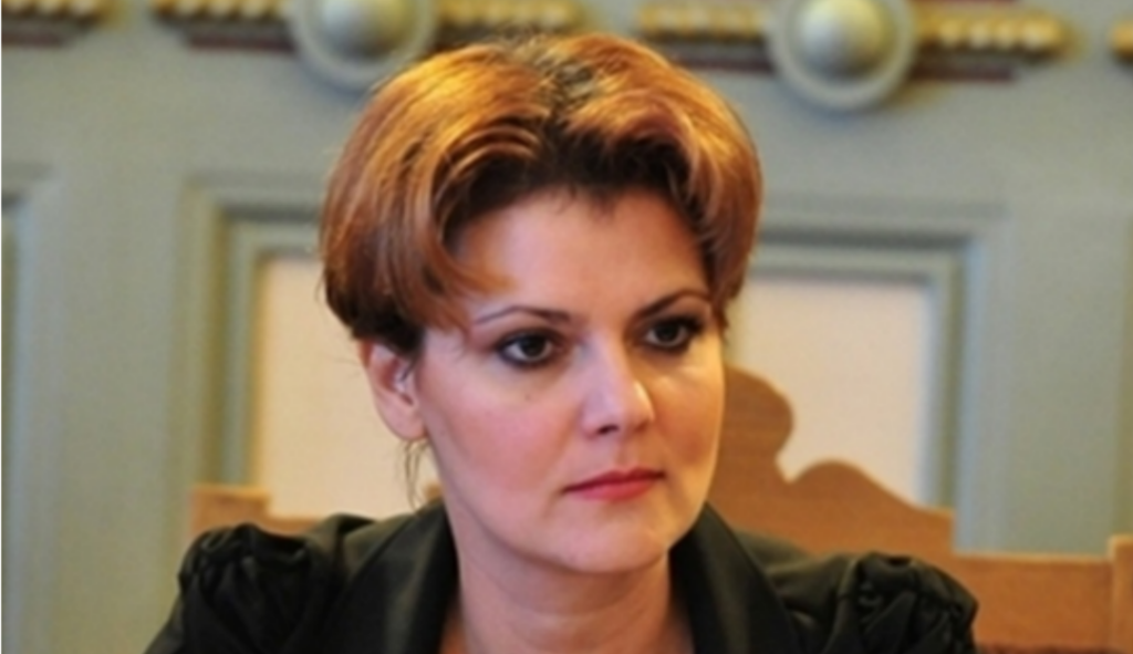PSD ar fi de acord cu un premier tehnocrat, bun vorbitor de franceză