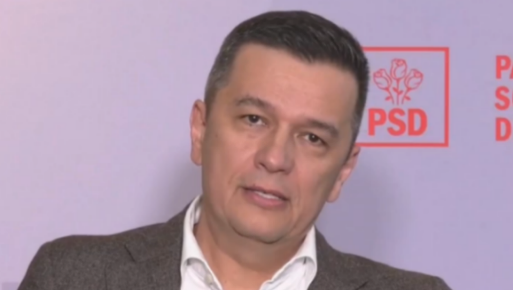 14 zile de când PSD nu mai e la guvernare. Cutiile de pantofi încep să lăcrimeze
