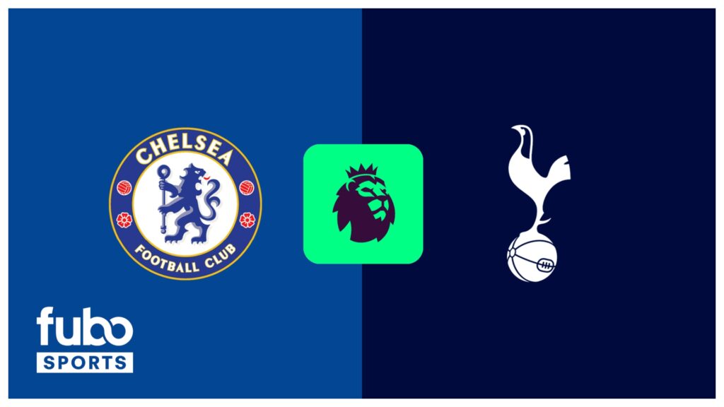 Ponturi pariuri. Chelsea – Tottenham. Cote Premier League