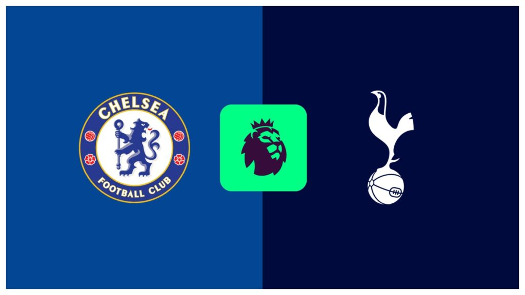 Ponturi pariuri. Chelsea – Tottenham. Cote Premier League