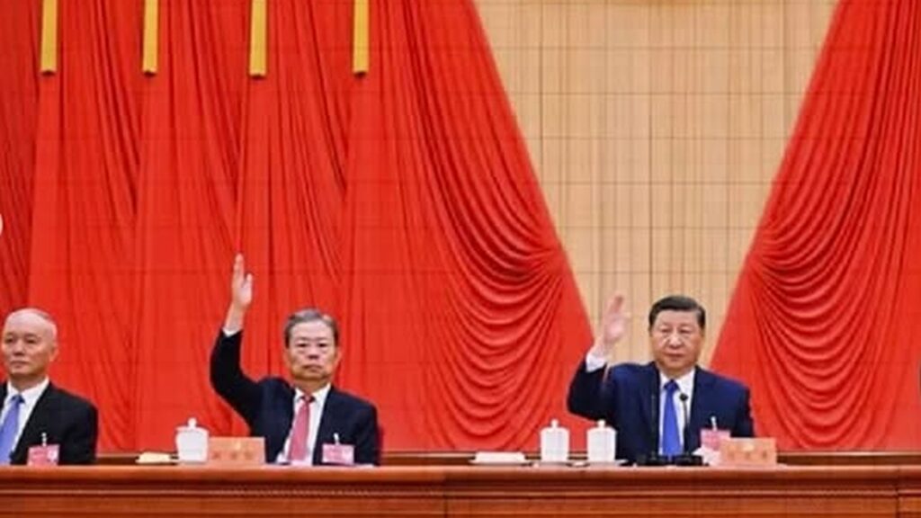 China avertizează Europa cu represalii în cazul în care UE impune și alte barierele comerciale