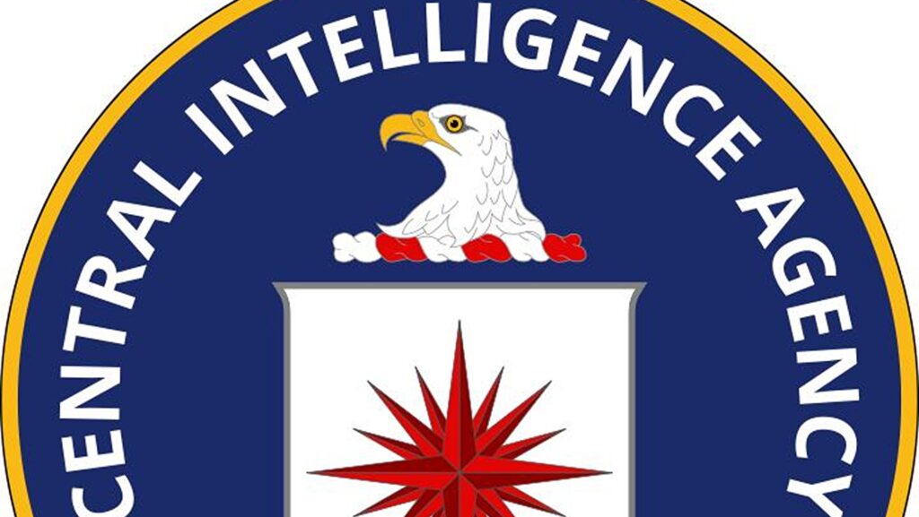 CIA. 15 ani de la operațiunea în care a fost ucis Osama bin Laden