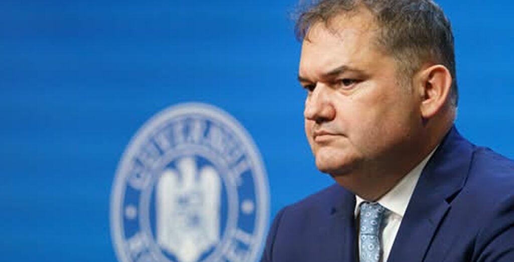 Cseke Attila: Hantavirusul nu este motiv de îngrijorare în România
