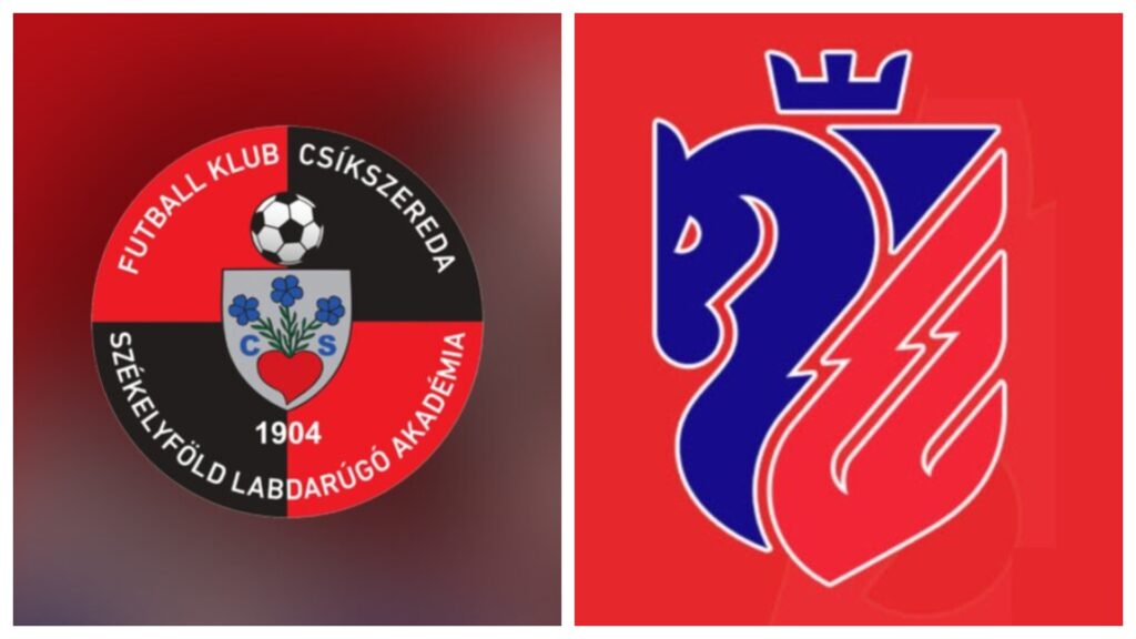 Ponturi pariuri. Csikszereda – Botoşani. Cote SuperLiga