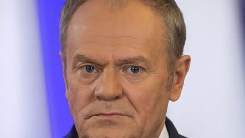 Donald Tusk, despre drona căzută la Galați: Țările NATO trebuie să ia în serios, în sfârșit, „provocările” Rusiei
