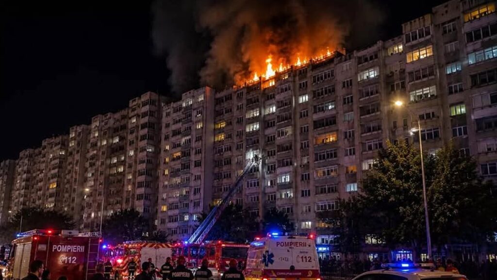 Raport tehnic: Drona căzută la Galați e rusească. Președintele Nicușor Dan a venit cu dovezile