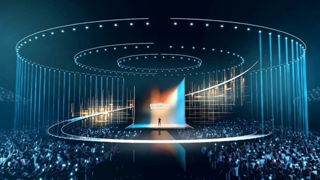 Totul despre Eurovision 2026. Spania și Slovenia s-au retras din concurs