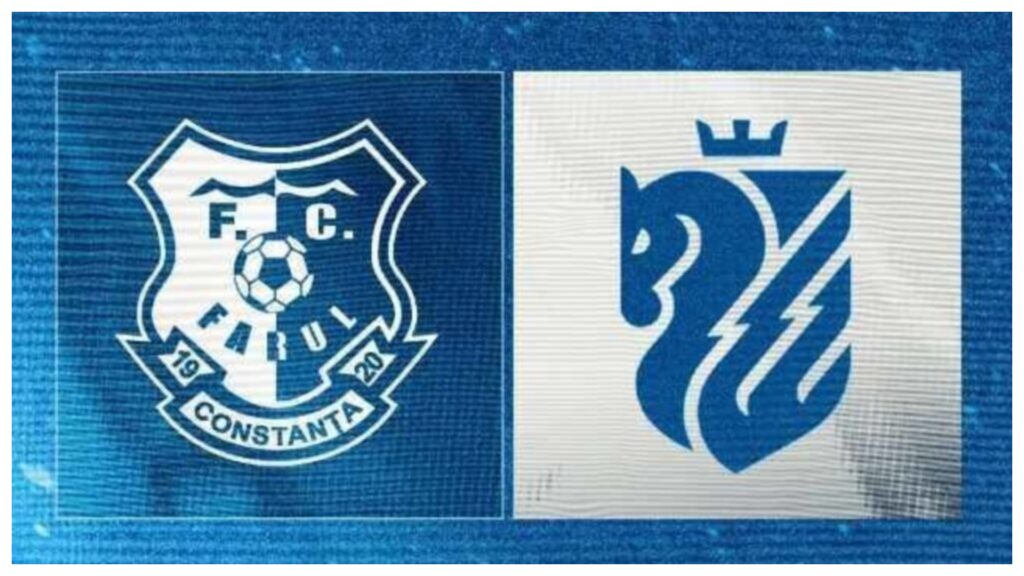 Ponturi pariuri. Farul Constanţa – Botoşani. Cote SuperLiga