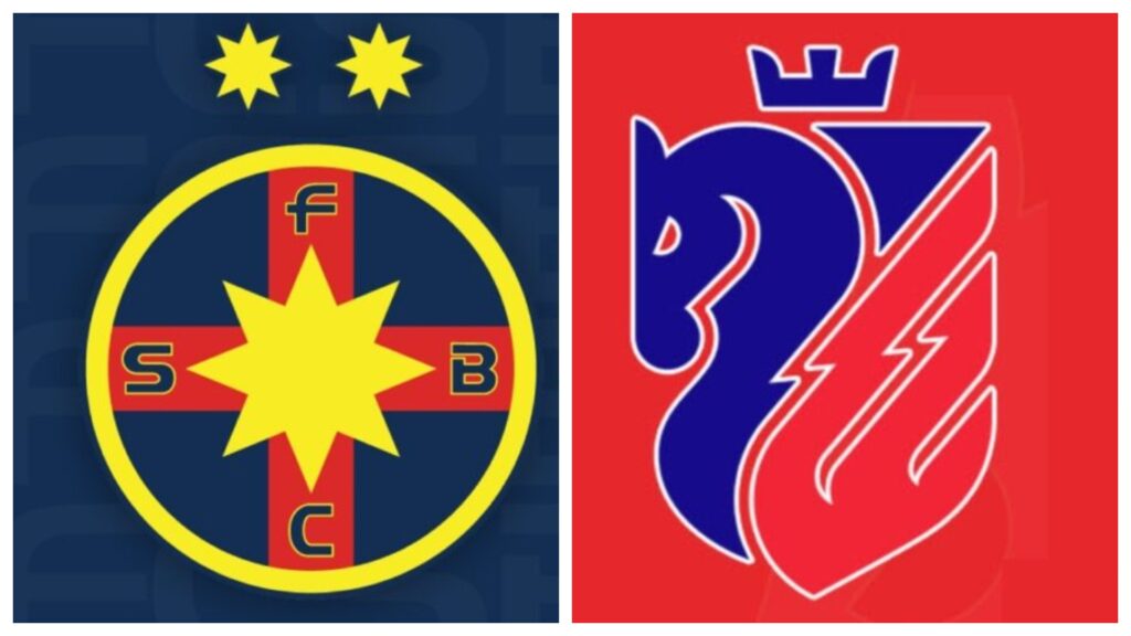 Ponturi pariuri. FCSB – Botoşani. Cote SuperLiga