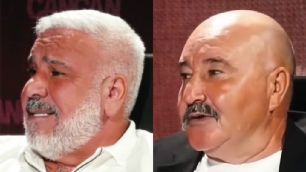 Toată țara caută tehnocrații la Guvern, iar ei sunt pe Voyo