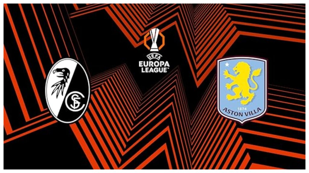 Ponturi pariuri. Freiburg – Aston Villa. Cote Europa League
