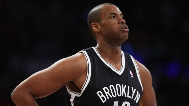 Jason Collins, primul baschetbalist care a recunoscut că este gay, a murit la 47 de ani