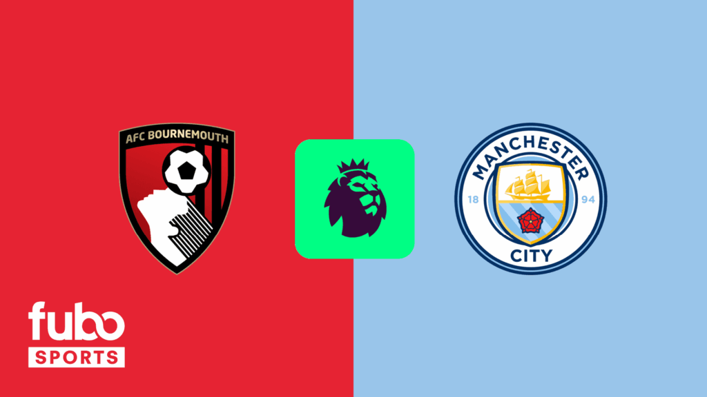 Ponturi pariuri. Bournemouth – Manchester City. Cote Premier League