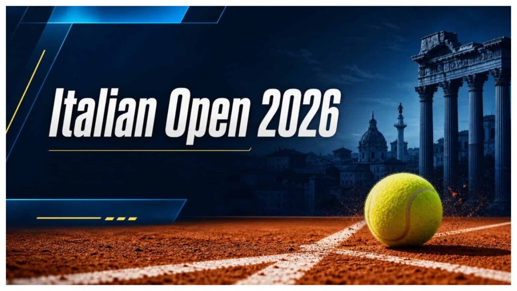 Ponturi pariuri. Sorana Cîrstea – Jelena Ostapenko. Cote Italian Open