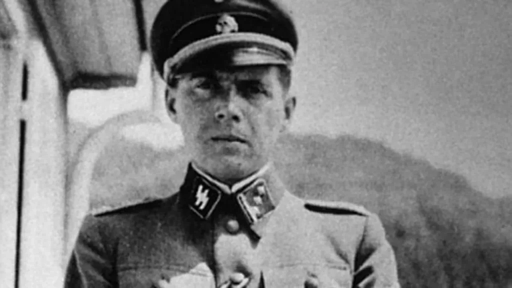 Elveția deschide dosarele Mengele. Secretele celui poreclit „Dr. Moarte” pot rescrie istoria