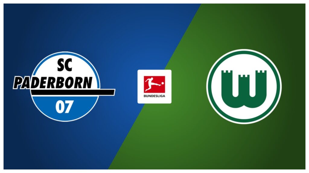 Ponturi pariuri. Paderborn – Wolfsburg. Cote Bundesliga