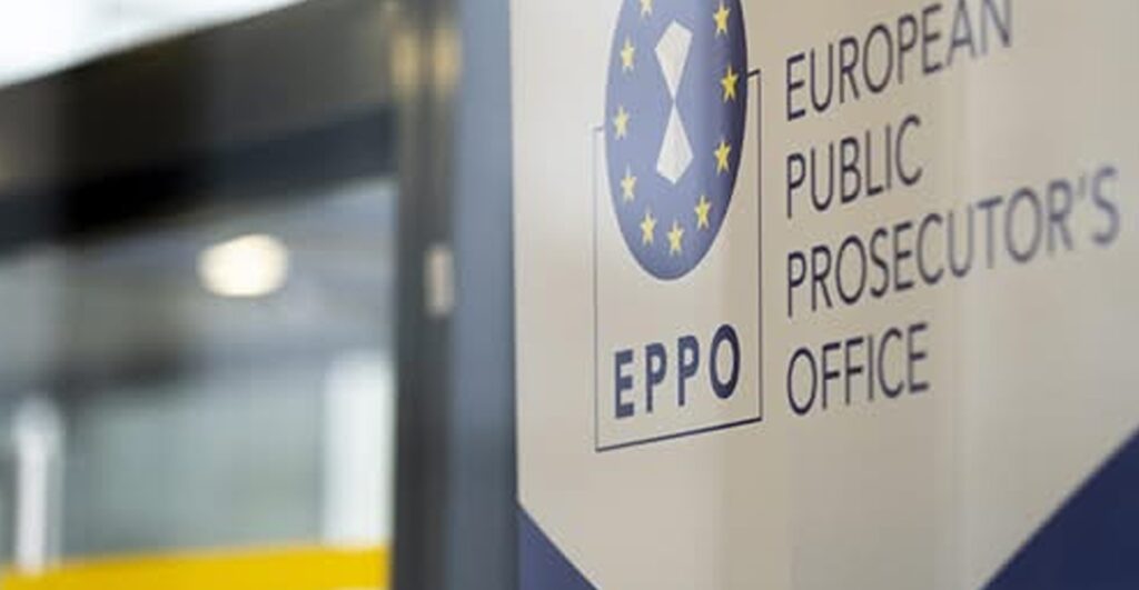 Fraudă de 3,5 milioane de euro investigată de Parchetul European. 237 de proiecte agricole finanțate de UE sunt în dosar