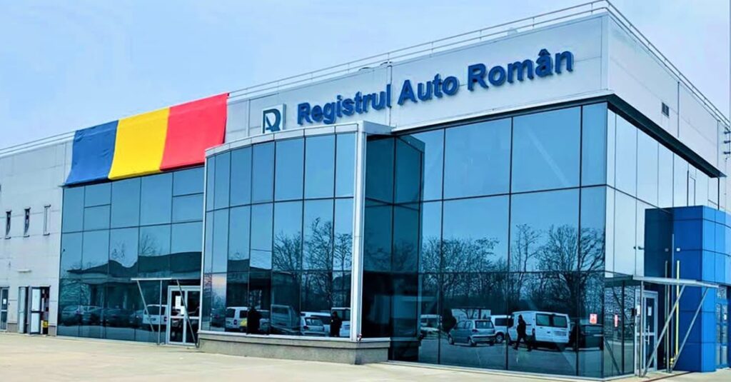 Abateri grave de la lege la RAR: Sume de ordinul milioanelor de euro ar fi fost direcționate prin contracte fragmentate