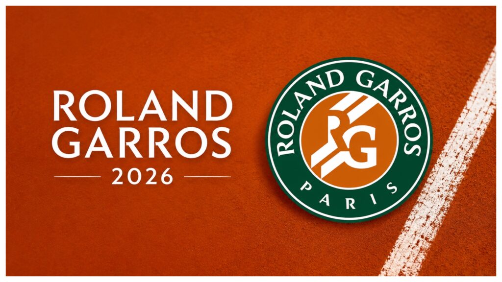 Ponturi pariuri. Diane Parry – Amanda Anisimova. Cote Roland Garros