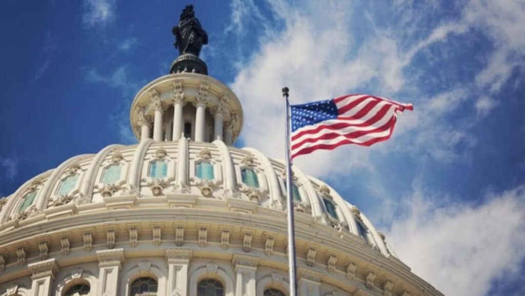 Senatul american e tot mai aproape să semneze o rezoluție care ordonă încetarea războiului din Iran