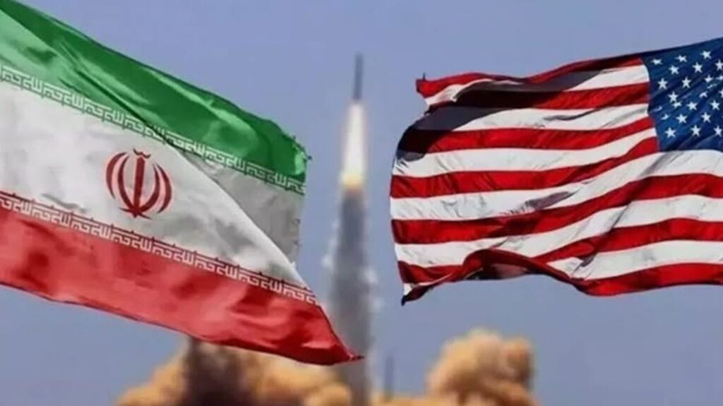 Iran: Un acord cu SUA nu este aproape, în pofida înmulțirii demersurilor diplomatice