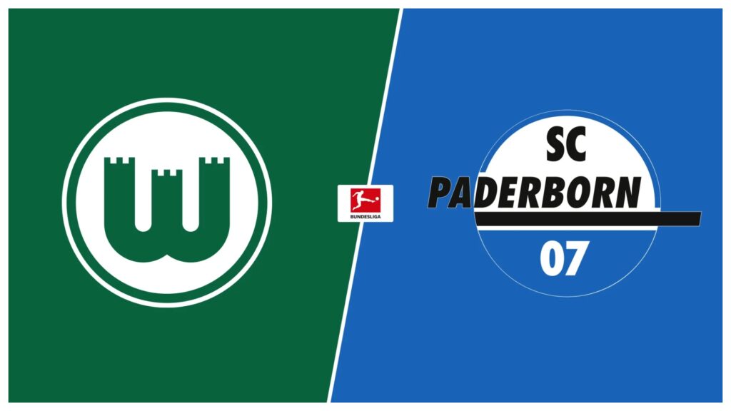 Ponturi pariuri. Wolfsburg – Paderborn. Cote Bundesliga
