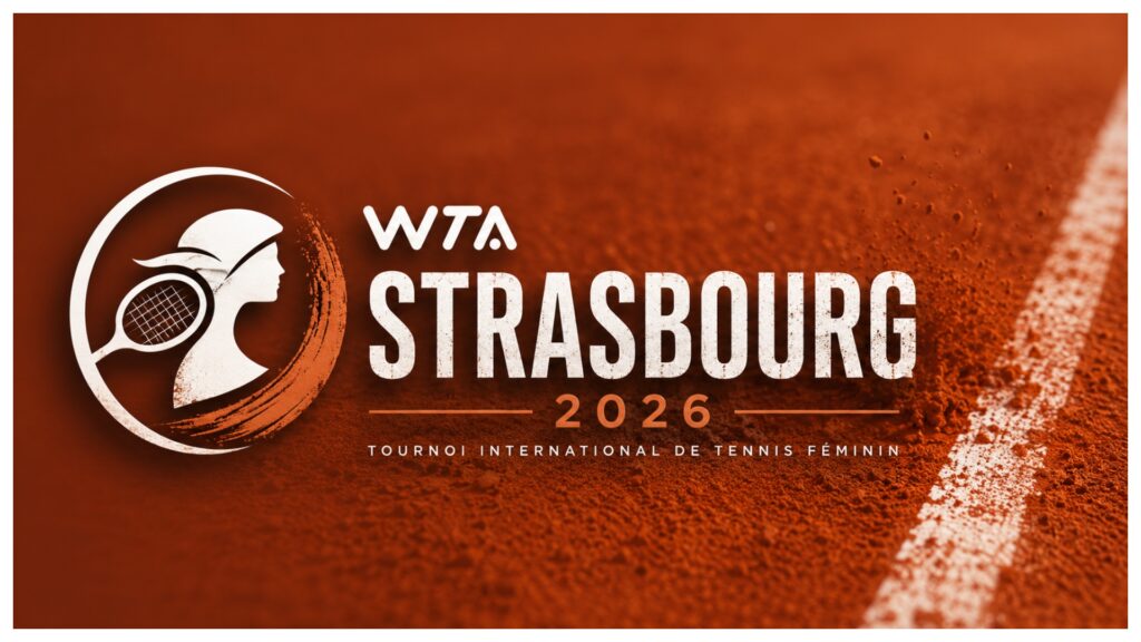 Ponturi pariuri. Clara Tauson – Jaqueline Cristian. Cote Strasbourg Open