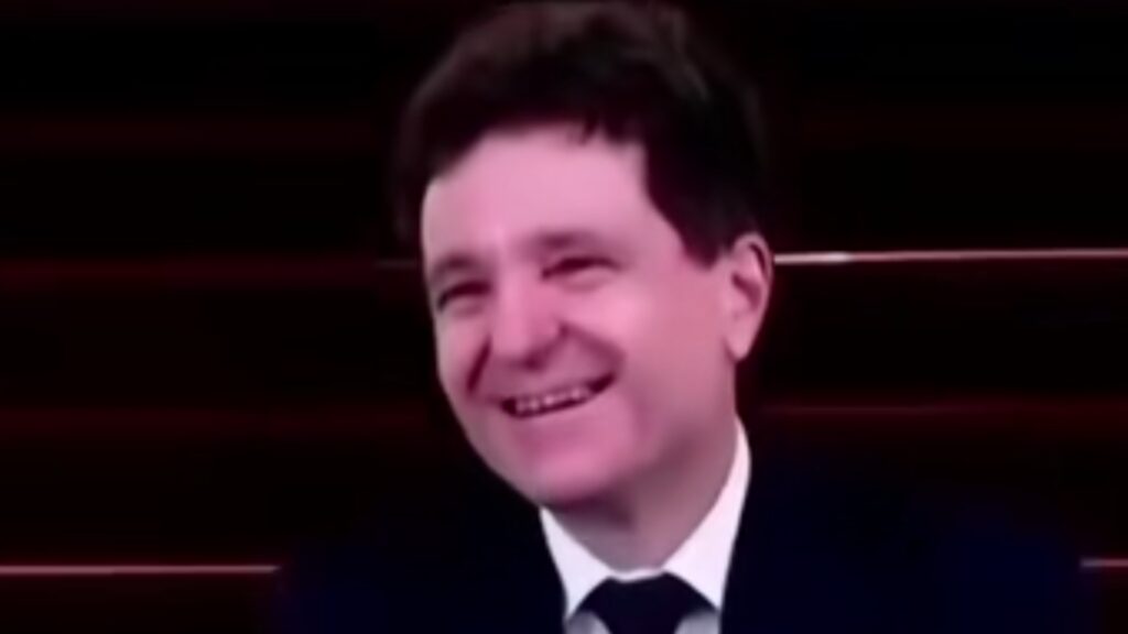 Ziua Copilului. Românii își amintesc cu nostalgie de vremurile când cea mai mare problemă era tema la matematică, nu factura la curent