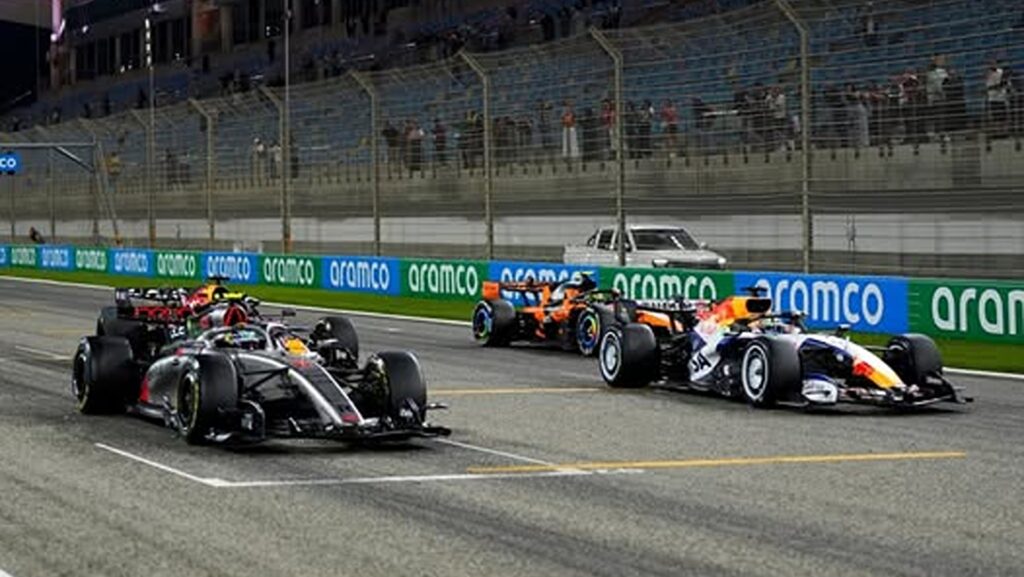 Formula 1. FIA dorește monoposturi mai ușoare și costuri mai mici