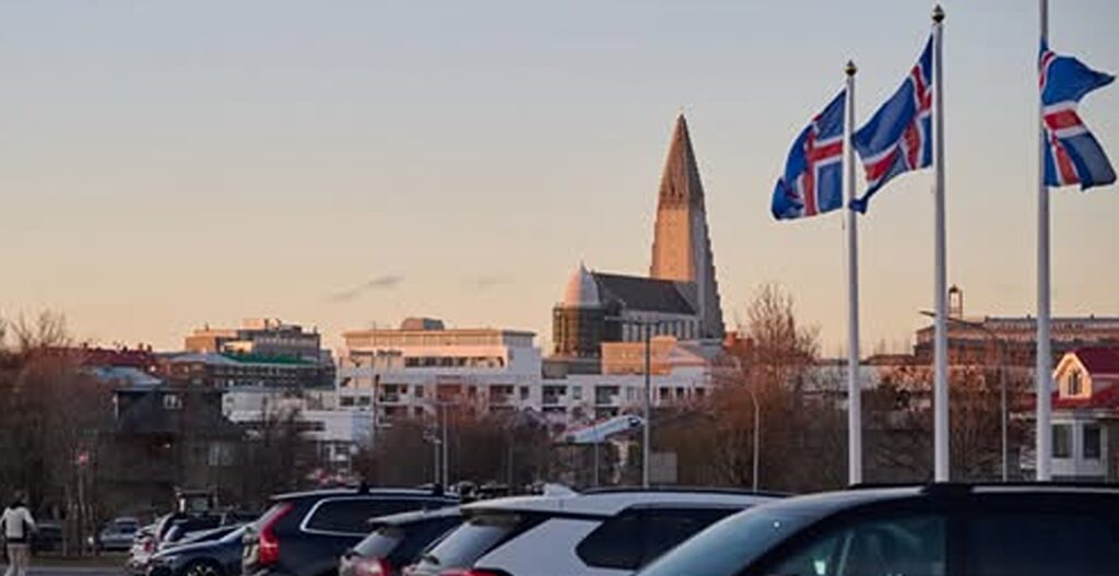 Premierul Norvegiei cere atenție la referendumul din Islanda despre aderarea la UE