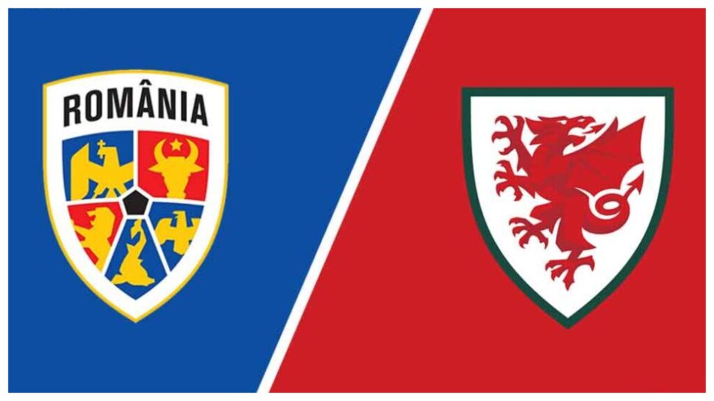 Ponturi pariuri. România – Ţara Galilor. Cote meciuri amicale
