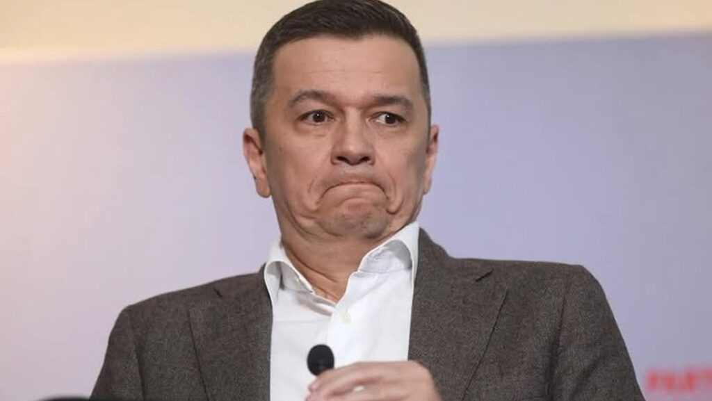 Sorin Grindeanu, condiție pusă pentru susținerea Guvernului: Protejarea românilor cu venituri mici