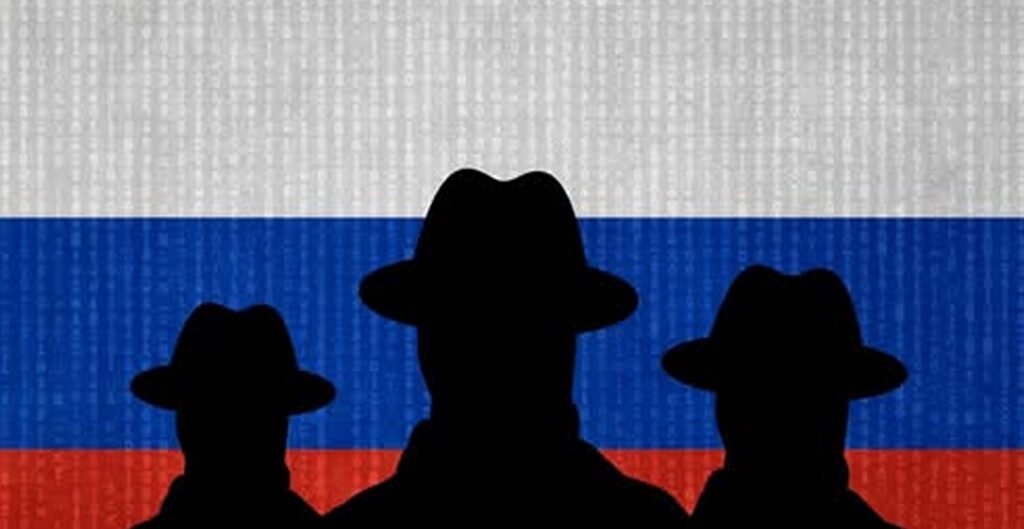 Un fost consultant al armatei suedeze, acuzat de tentativă de spionaj în beneficiul Rusiei. Va fi judecat