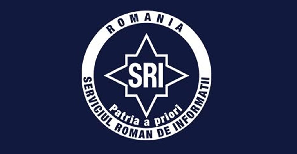 SRI: Selecția furnizorilor pentru SAFE se face în Grupul de lucru coordonat de șeful Cancelariei premierului