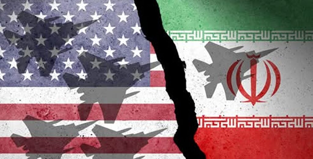 Premierul pakistanez Shehbaz Sharif: Semnarea acordului de pace SUA-Iran este așteptată în 24 de ore