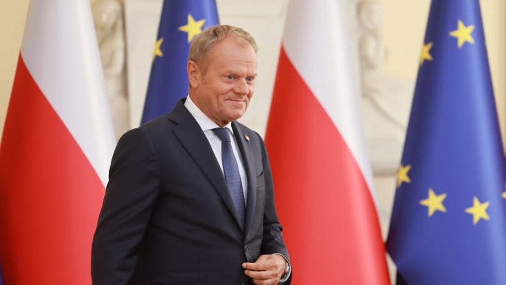 Donald Tusk: Rusia pregătește o escaladare militară masivă pentru la toamnă și la iarnă