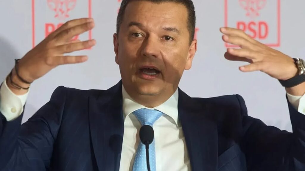 Liderii PSD au votat să intre înapoi la guvernare. Diseară, cutiile de pantofi dau chef