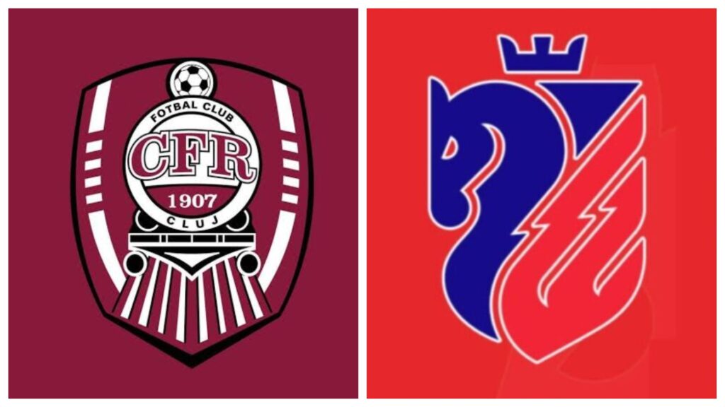 Ponturi pariuri. CFR Cluj – Botoşani. Cote SuperLiga