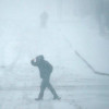 Gerul va pune stăpânire pe România! -15 grade și ninsori abundente