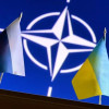 NATO, în război cu Rusia. Plan pregătit de 14 ani