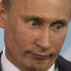 Putin și-a speriat vecina. Se complică lucrurile la Kremlin: Măcar să-ți fie rușine!