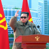 Viciile ascunse ale dictatorului Kim Jong Un. Este dependent!