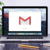 Ce se întâmplă cu Gmail. Informația care a bulversat lumea