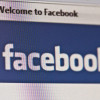 Ce se întâmplă cu contul de Facebook al utilizatorilor după ce mor. Există mai multe variante