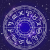 Horoscopul lui Dom Profesor, 29 martie. Zodiile care primesc bani